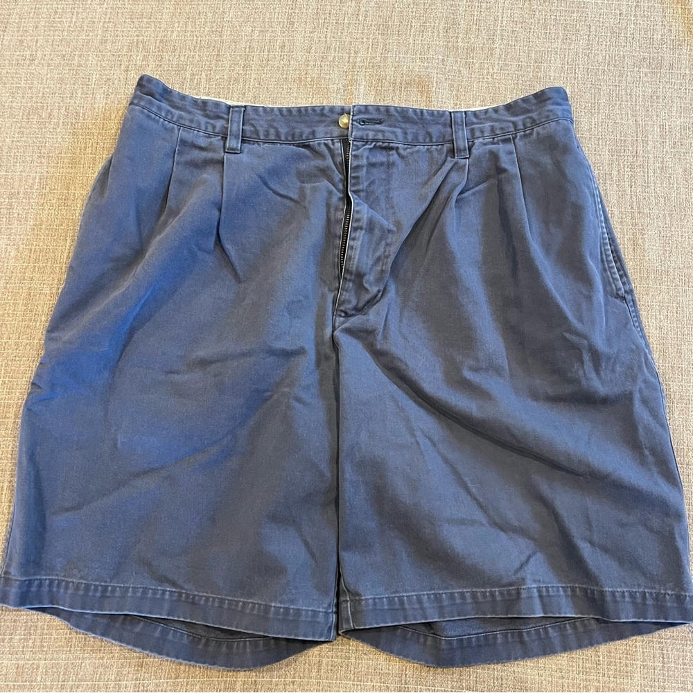 Men's shorts